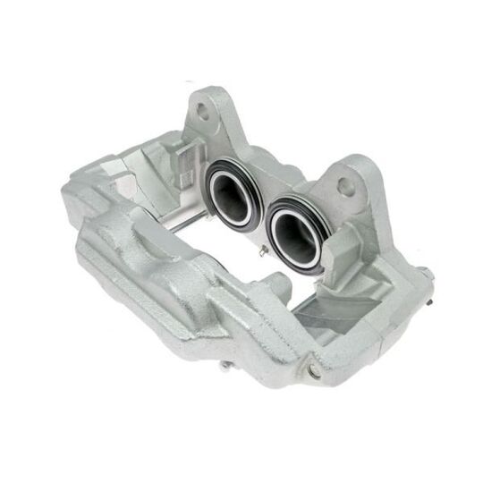 CZH1584 - Brake Caliper 