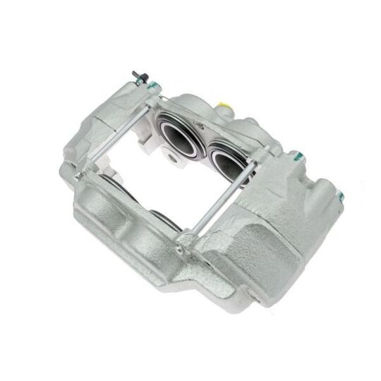 CZH1584 - Brake Caliper 