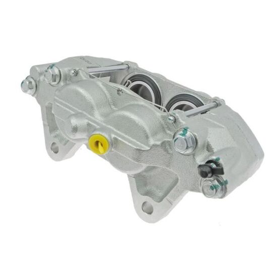 CZH1584 - Brake Caliper 