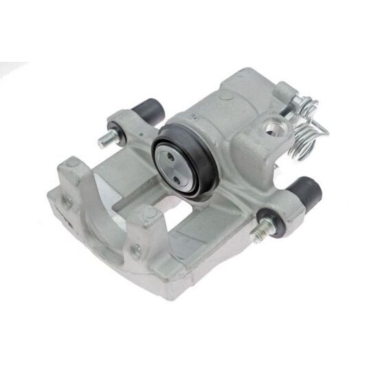 CZH1238 - Brake Caliper 