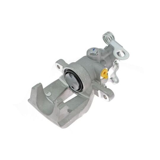 CZH1260 - Brake Caliper 