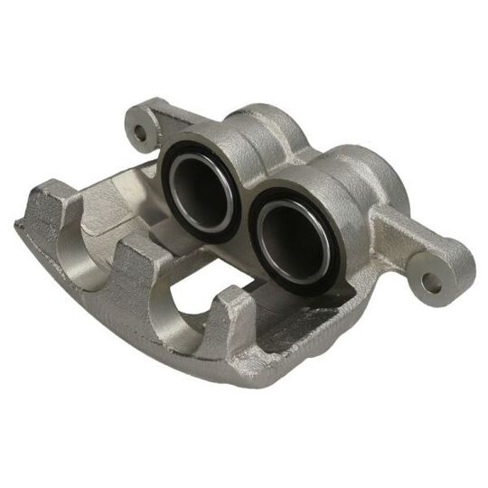 CZH1528 - Brake Caliper 