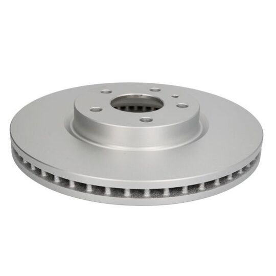 C3G050ABE-P - Brake Disc 