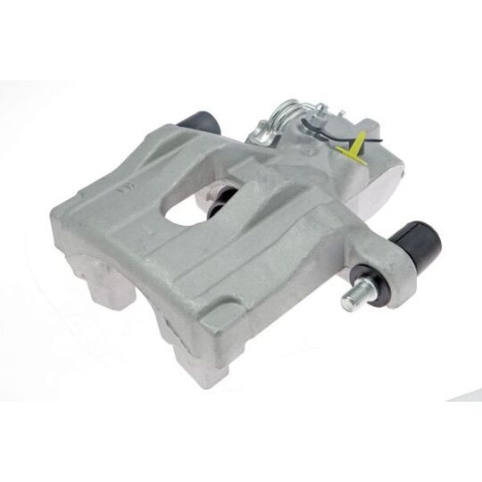 CZH1238 - Brake Caliper 