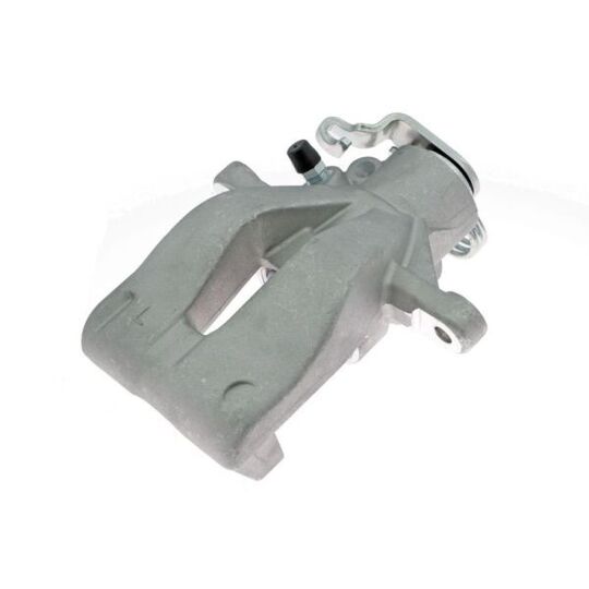 CZH1260 - Brake Caliper 