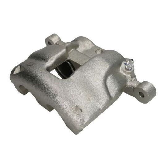 CZH1528 - Brake Caliper 