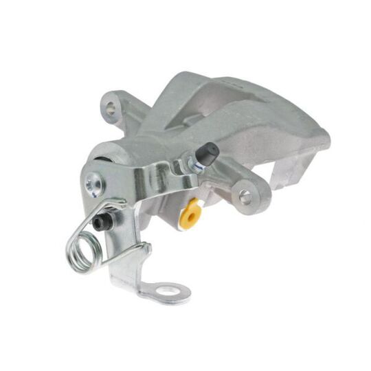 CZH1260 - Brake Caliper 