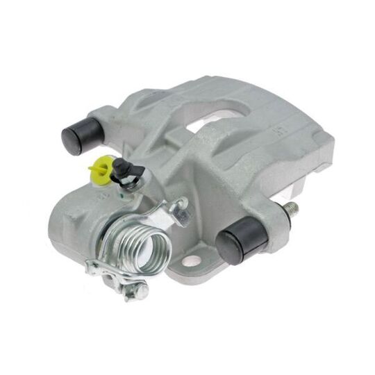 CZH1238 - Brake Caliper 