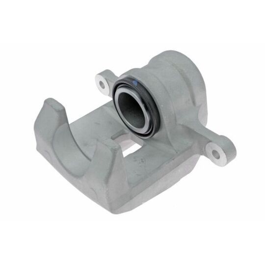 CZH1560 - Brake Caliper 