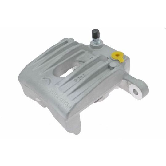 CZH1560 - Brake Caliper 