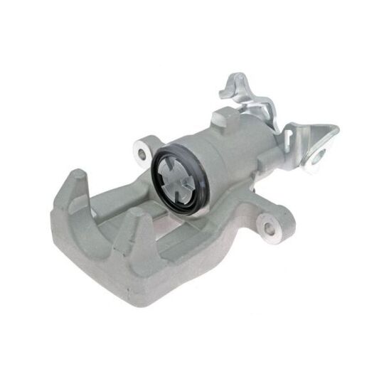 CZH1314 - Brake Caliper 