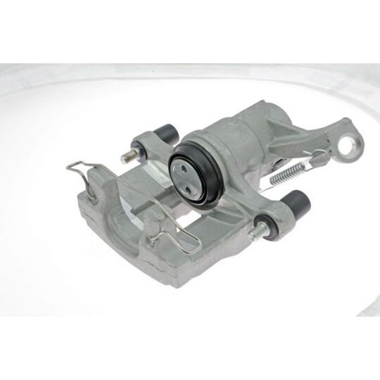 CZH1342 - Brake Caliper 