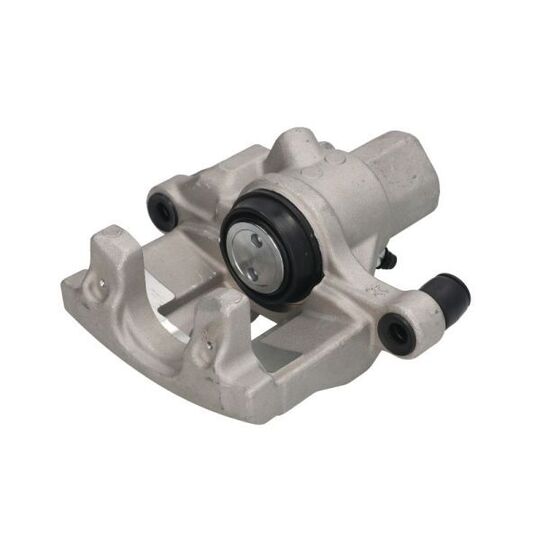 CZH1597 - Brake Caliper 