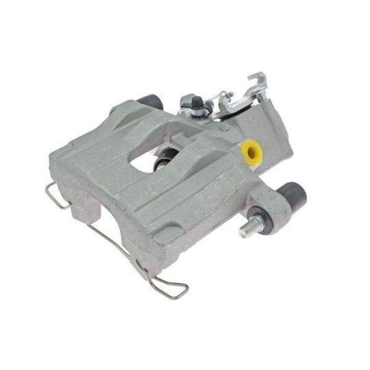 CZH1342 - Brake Caliper 