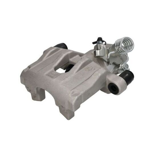 CZH1597 - Brake Caliper 