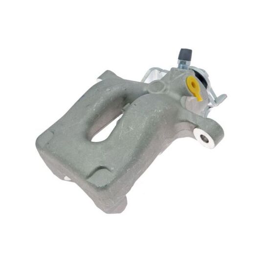 CZH1314 - Brake Caliper 