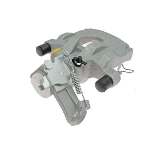 CZH1342 - Brake Caliper 