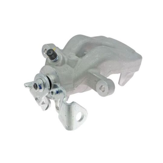 CZH1314 - Brake Caliper 