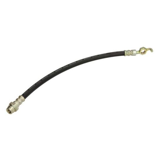 C83212ABE - Brake Hose 