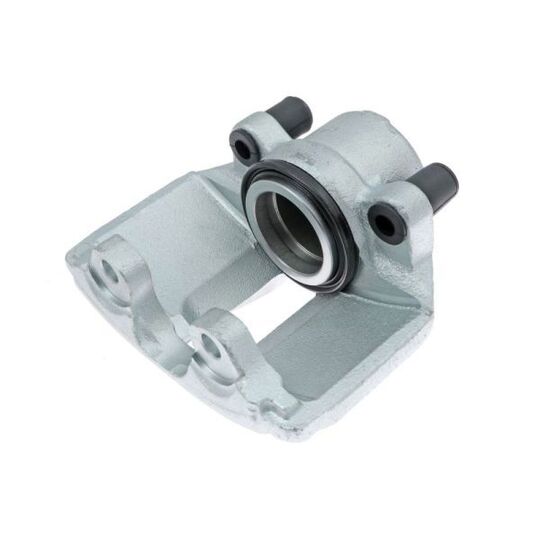 CZH1297 - Brake Caliper 