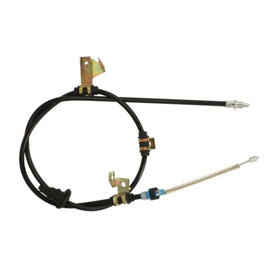 Cable, parking brake