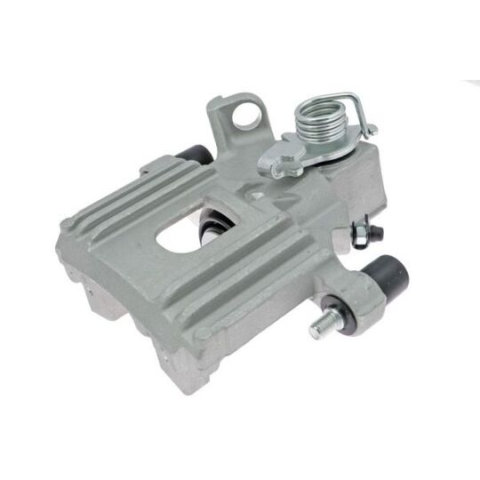 CZH1417 - Brake Caliper 