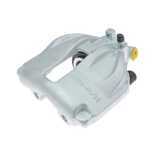 CZH1297 - Brake Caliper 