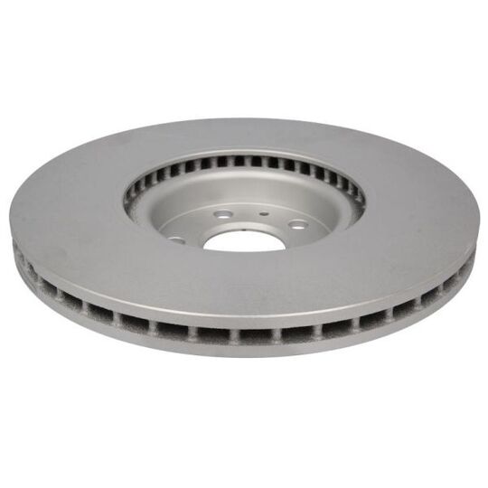 C3V031ABE-P - Brake Disc 