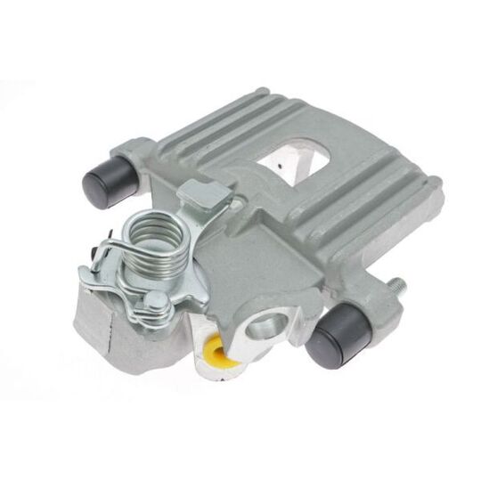 CZH1417 - Brake Caliper 