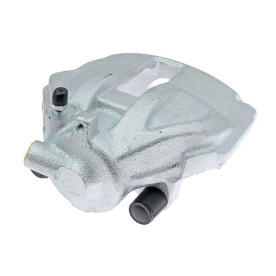 CZH1297 - Brake Caliper 