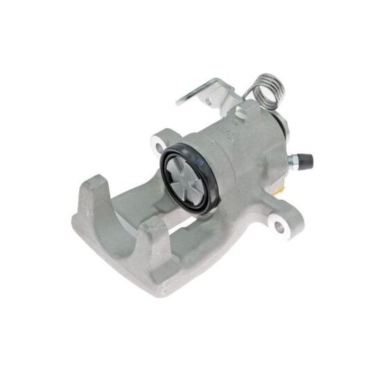 CZH1126 - Brake Caliper 