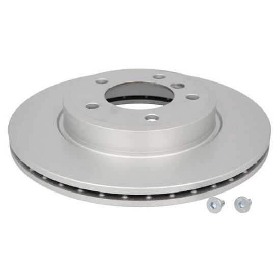 C3B005ABE-P - Brake Disc 