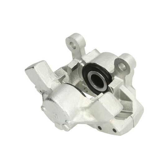 CZH1159 - Brake Caliper 