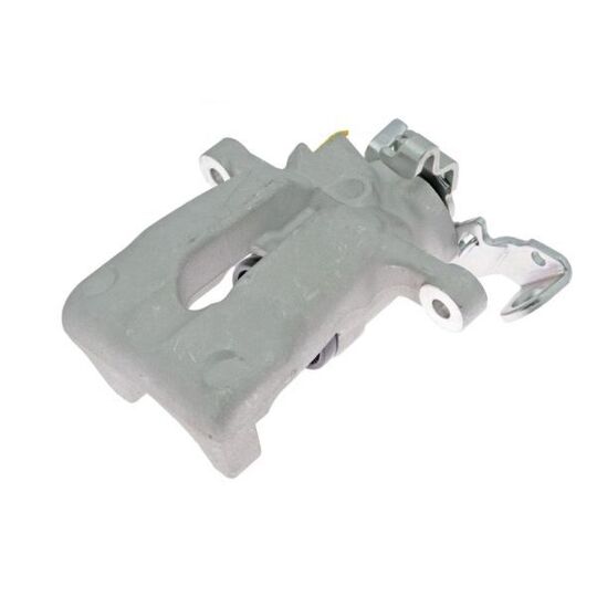 CZH1126 - Brake Caliper 