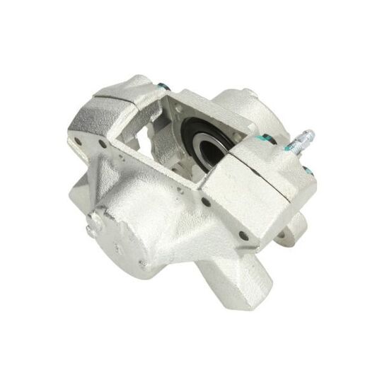 CZH1159 - Brake Caliper 