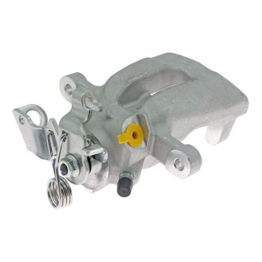 CZH1126 - Brake Caliper 