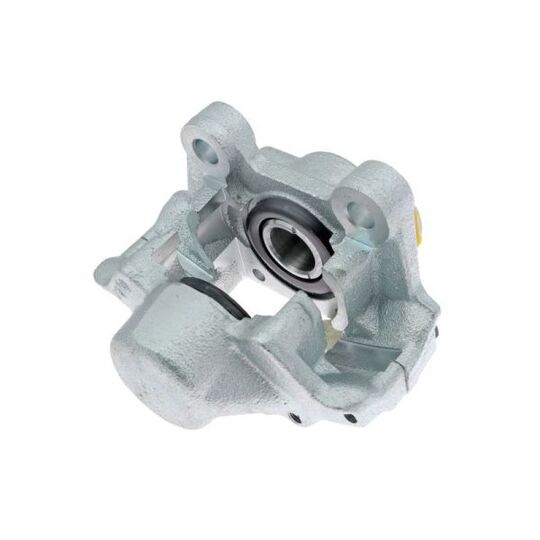 CZH1108 - Brake Caliper 