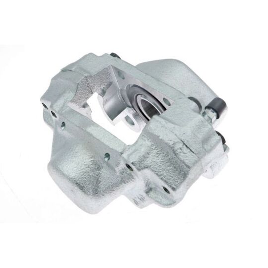 CZH1108 - Brake Caliper 