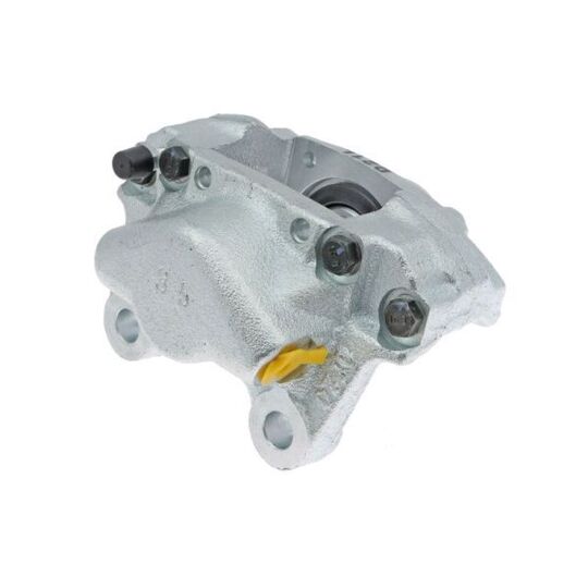 CZH1108 - Brake Caliper 