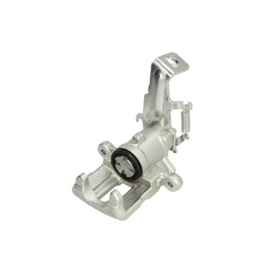 CZH1357 - Brake Caliper 