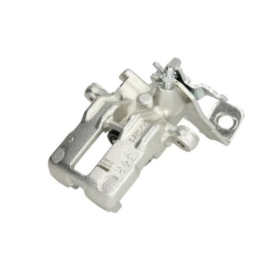 CZH1357 - Brake Caliper 