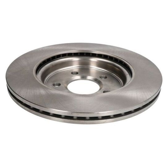 C4X023ABE - Brake Disc 