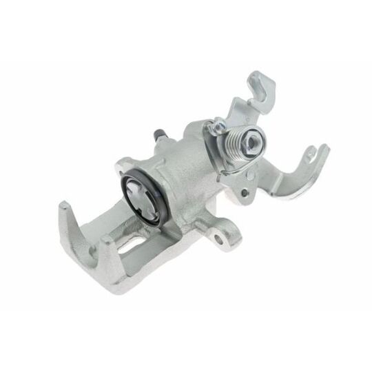 CZH1073 - Brake Caliper 