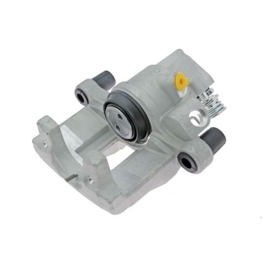 CZH1316 - Brake Caliper 