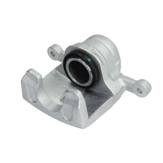 CZH1627 - Brake Caliper 