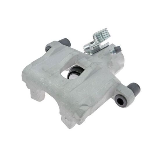 CZH1316 - Brake Caliper 