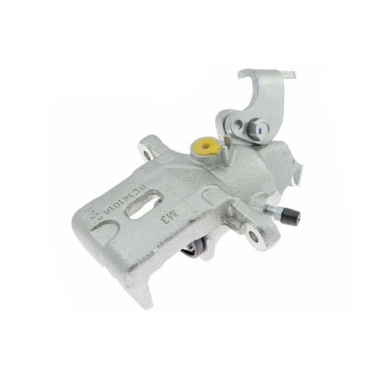 CZH1073 - Brake Caliper 