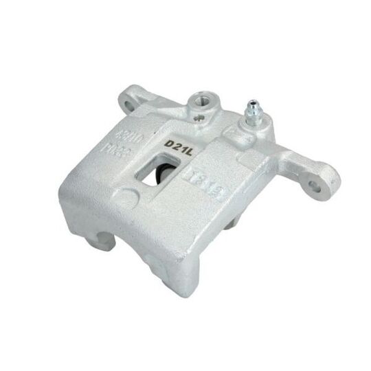 CZH1627 - Brake Caliper 