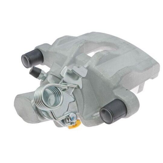 CZH1316 - Brake Caliper 