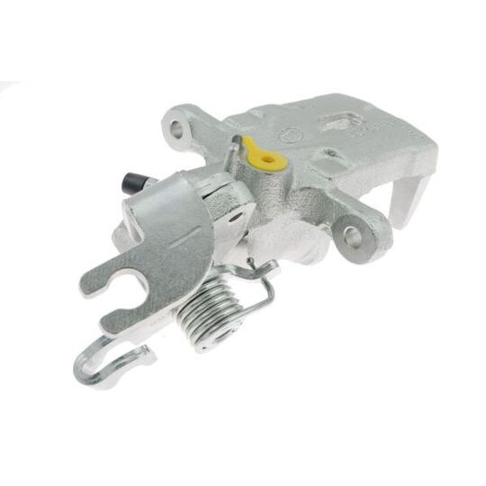 CZH1073 - Brake Caliper 